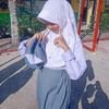 sekar_lind4