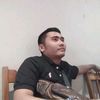 _kurniawan_iewand