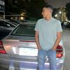youssefwaled72