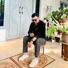 pengguna_sekitar06