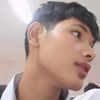 kandivrr