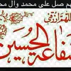 user5353890177916