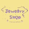 jewelry.lovershop