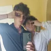 pepevagyokxd