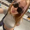 hejuwagejuwa