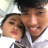 na_sgx9