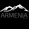 artem_kochkanyan