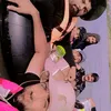 aldulaimi135