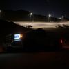 i507_w