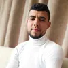 aymenbz12