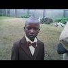 adebayoshinayo