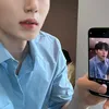 junseo__2001