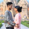amritaaditya0