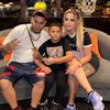jenny_montana