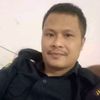 tiktok.com/dewa124