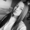 sofijapajovic_