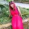 ester_almeida66