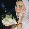 revanabdelaziz