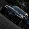 audi_c7_a6