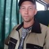 user7719192781662
