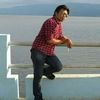 ivan_zibero