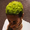 wvlidblonded
