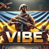 VIBE:Ukraine Legion PUBG🇺🇦