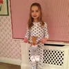 eva.shvorob