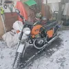 serg19931