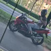 sara_the_honda