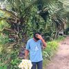 sadik_on_.fire