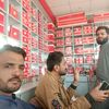 mudassar4301