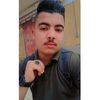 هسحب (سيـف) علي الأخصام😅🤞🏼
