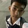joshuajaniel