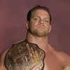 bigbossman7365