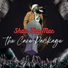 shanthamac