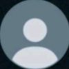 mdhekall_93