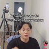 davitn_becham_