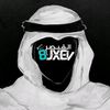 hoouseri04jxuniwy