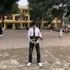 vyvanhao205