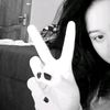 rfqazizah