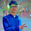 mou3taze_mlz