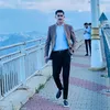sarhat_mzire