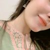 aynee301
