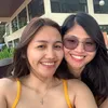 _va.couple21