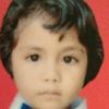 mariag573