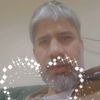 khalidalkindi22