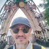 rusdidjuwaid