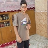 ali__jalal