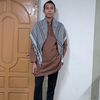 konyeinmg007